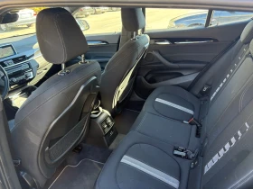 BMW X2 SDRIVE 1.8D | Mobile.bg    9