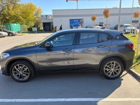 BMW X2 SDRIVE 1.8D | Mobile.bg    5
