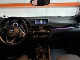 BMW X2 SDRIVE 1.8D | Mobile.bg    10