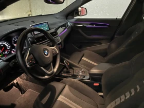 BMW X2 SDRIVE 1.8D | Mobile.bg    16
