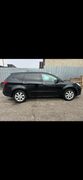 Обява за продажба на Subaru B9 tribeca ~10 900 лв. - изображение 4