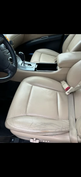 Обява за продажба на Subaru B9 tribeca ~10 900 лв. - изображение 10