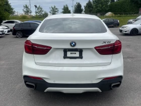 BMW X6 xDrive * ЦЕНА ДО БЪЛГАРИЯ * (CARFAX) - 41000 лв. - 54184725 5