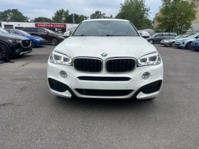 BMW X6 xDrive * ЦЕНА ДО БЪЛГАРИЯ * (CARFAX)