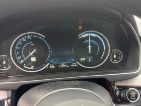 BMW X6 xDrive * ЦЕНА ДО БЪЛГАРИЯ * (CARFAX) - 41000 лв. - 54184725 7