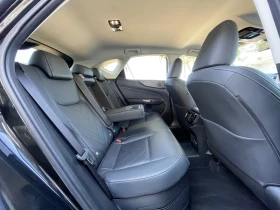 Lexus NX 450 + /Luxury/360Camera/  | Mobile.bg    10