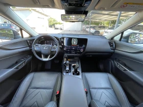 Lexus NX 450 + /Luxury/360Camera/  | Mobile.bg    14