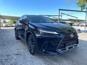 Lexus NX 450 + /Luxury/360Camera/  | Mobile.bg    6