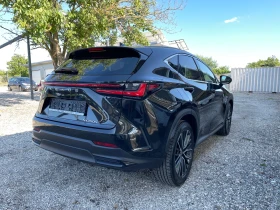 Lexus NX 450 + /Luxury/360Camera/  | Mobile.bg    5