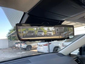 Lexus NX 450 + /Luxury/360Camera/  | Mobile.bg    17