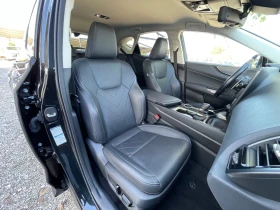 Lexus NX 450 + /Luxury/360Camera/  | Mobile.bg    11