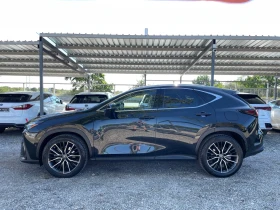     Lexus NX 450 + /Luxury/360Camera/ 