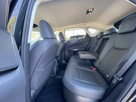 Lexus NX 450 + /Luxury/360Camera/  | Mobile.bg    9