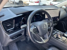 Lexus NX 450 + /Luxury/360Camera/  | Mobile.bg    12