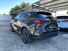     Lexus NX 450 + /Luxury/360Camera/ 