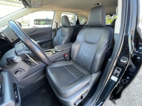 Lexus NX 450 + /Luxury/360Camera/  | Mobile.bg    8