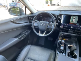 Lexus NX 450 + /Luxury/360Camera/  | Mobile.bg    15