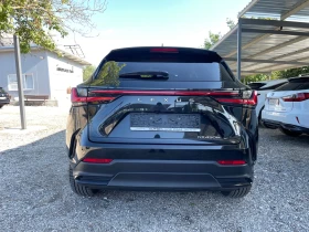     Lexus NX 450 + /Luxury/360Camera/ 