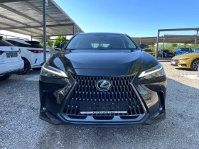 Lexus NX 450 + /Luxury/360Camera/  | Mobile.bg    7