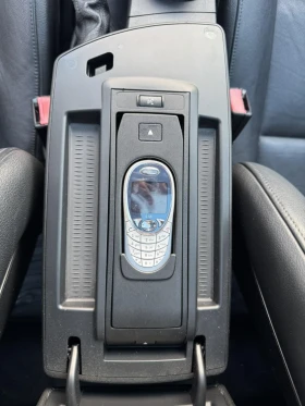 BMW X3 SD M pack FULL | Mobile.bg    12