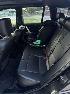 BMW X3 SD M pack FULL | Mobile.bg    9