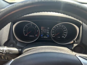 Mitsubishi ASX 1.8 DI-D CT 2WD Invite | Mobile.bg    8