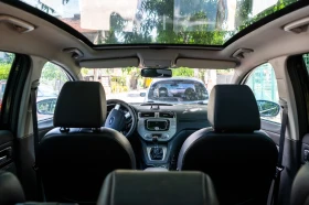 Ford Kuga 2.0 TDCI 4x4 | Mobile.bg    13