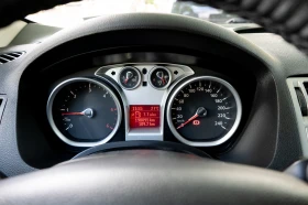 Обява за продажба на Ford Kuga 2.0 TDCI 4x4 ~14 700 лв. - изображение 6