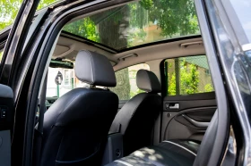 Обява за продажба на Ford Kuga 2.0 TDCI 4x4 ~14 700 лв. - изображение 11