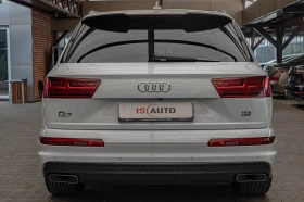    Audi Q7 3.0TDI/B&O///HuD/6+ 1/Virtual/