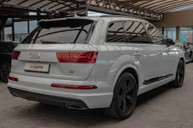 Audi Q7 3.0TDI/B&O///HuD/6+ 1/Virtual/ | Mobile.bg    6