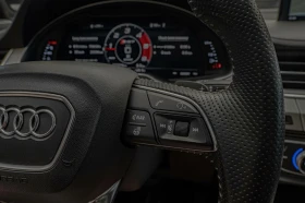 Audi Q7 3.0TDI/B&O///HuD/6+ 1/Virtual/ | Mobile.bg    14