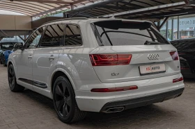 Audi Q7 3.0TDI/B&O///HuD/6+ 1/Virtual/ | Mobile.bg    5