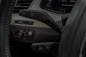Audi Q7 3.0TDI/B&O///HuD/6+ 1/Virtual/ | Mobile.bg    16