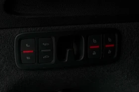 Audi Q7 3.0TDI/B&O///HuD/6+ 1/Virtual/ | Mobile.bg    12