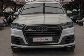     Audi Q7 3.0TDI/B&O///HuD/6+ 1/Virtual/