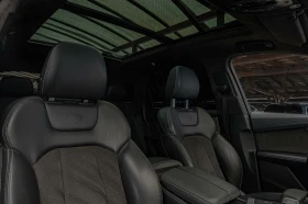 Audi Q7 3.0TDI/B&O///HuD/6+ 1/Virtual/ | Mobile.bg    11