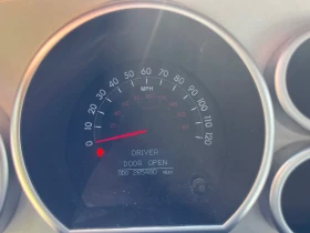 Toyota Sequoia PLATINUM* 5.7 V8* JBL | Mobile.bg    9