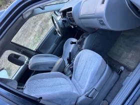Обява за продажба на Suzuki Grand vitara 1.6* Климатик* Холандия* Роубар* Теглич ~8 899 лв. - изображение 10