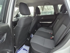 Suzuki Vitara 1.6DDiS-Comfort - 8490 € / 16605.00 лв. - 46136802 9