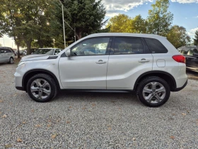 Обява за продажба на Suzuki Vitara 1.6DDiS-Comfort ~17 290 лв. - изображение 2
