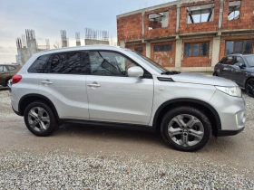 Suzuki Vitara 1.6DDiS-Comfort - 8490 € / 16605.00 лв. - 46136802 6
