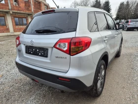 Suzuki Vitara 1.6DDiS-Comfort - 8490 € / 16605.00 лв. - 46136802 4