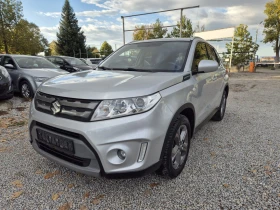 Обява за продажба на Suzuki Vitara 1.6DDiS-Comfort ~17 290 лв. - изображение 1