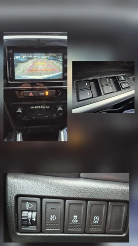 Suzuki Vitara 1.6DDiS-Comfort - 8490 € / 16605.00 лв. - 46136802 13