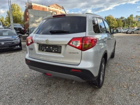 Обява за продажба на Suzuki Vitara 1.6DDiS-Comfort ~17 290 лв. - изображение 5