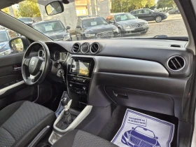 Обява за продажба на Suzuki Vitara 1.6DDiS-Comfort ~17 290 лв. - изображение 11