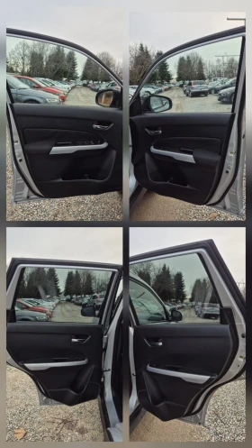 Suzuki Vitara 1.6DDiS-Comfort - 8490 € / 16605.00 лв. - 46136802 14