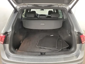 VW Tiguan * Highline * CARFAX *    | Mobile.bg    13