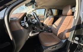 Mercedes-Benz X-Klasse 350 d Power Edition - цена по договаряне - 45880382 6